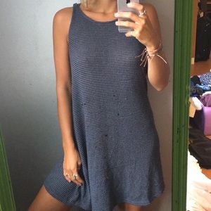 Sundress